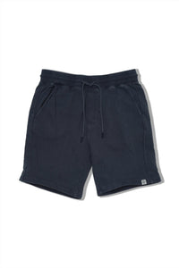 Grayers - Men's Sunfaded Terry Shorts