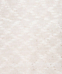 Esqualo - Swerta Slub Sweater