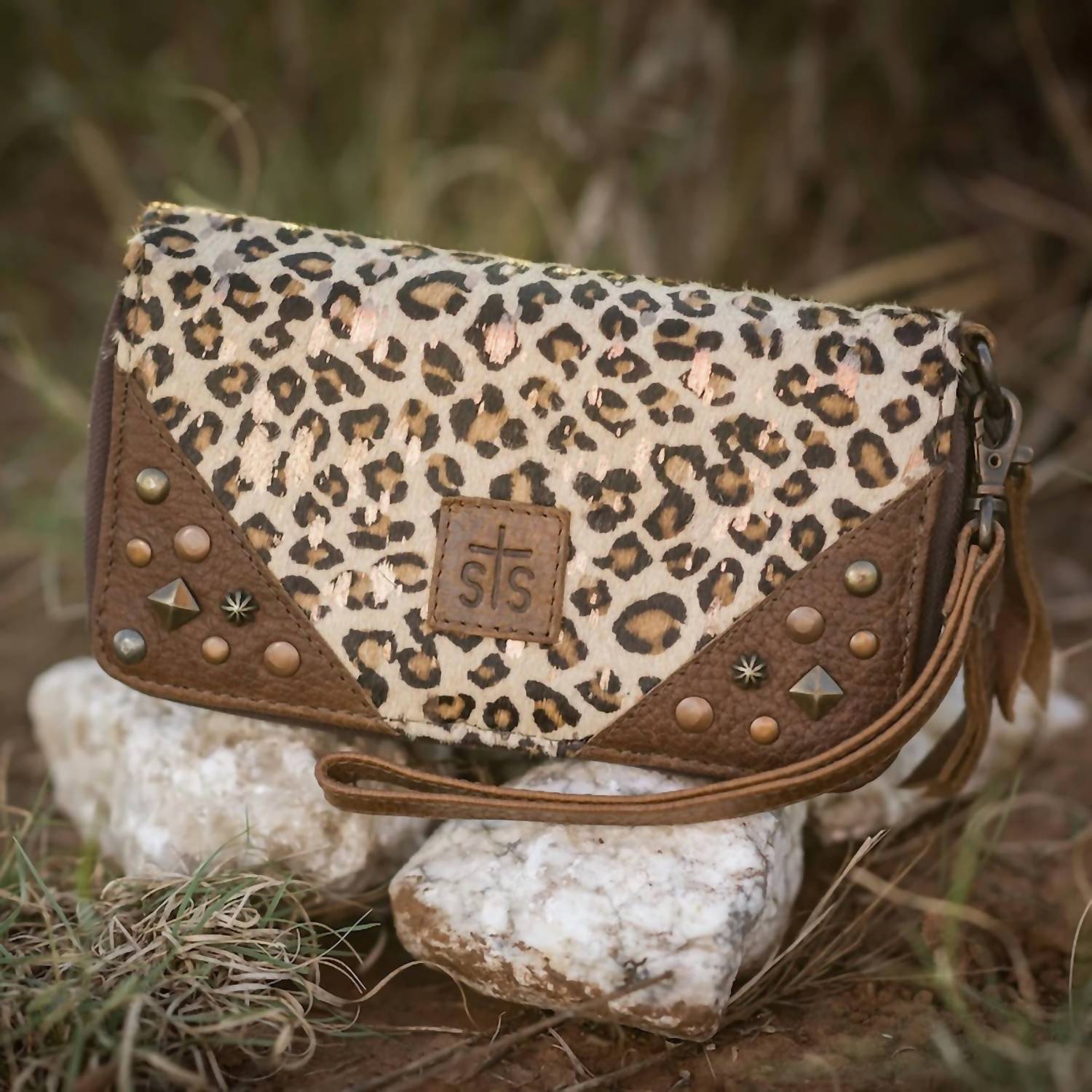 Sts Ranchwear - Kacy Organizer