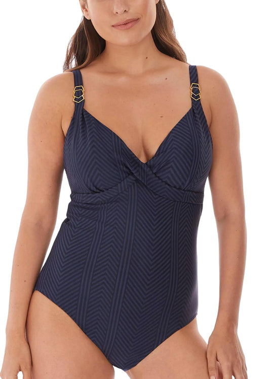 Fantasie - Long Island One Piece