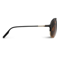Ivi Vision - Men's Division Sunglasses