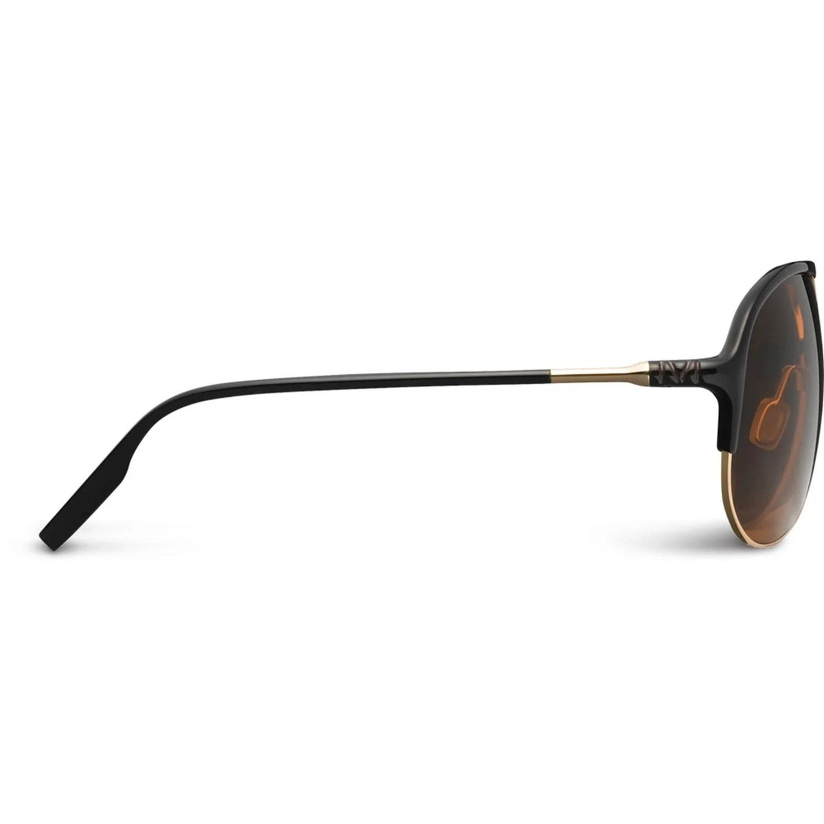 Ivi Vision - Men's Division Sunglasses