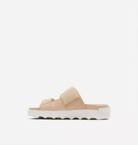 Sorel - Women's Viibe Slide Sandals