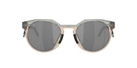 Oakley - Hstn Metal Non Polarized Sunglasses 9279 - 05 - 52