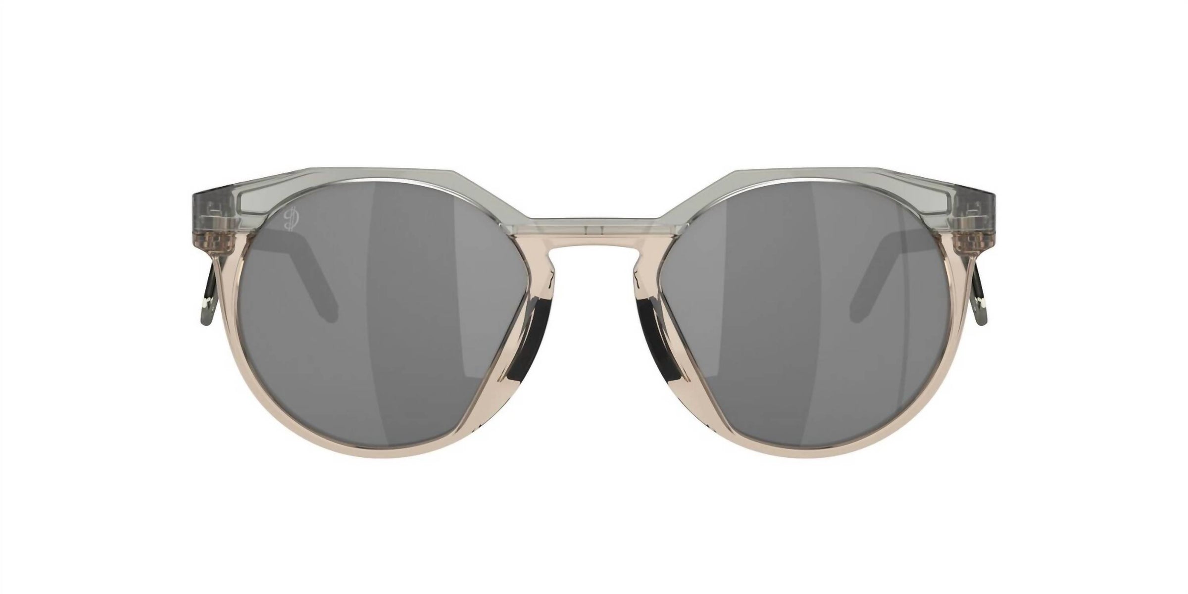 Oakley - Hstn Metal Non Polarized Sunglasses 9279 - 05 - 52