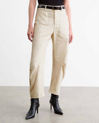 Nili Lotan - Shon Pants