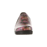 Klogs Footwear - Women's Moxy Clog