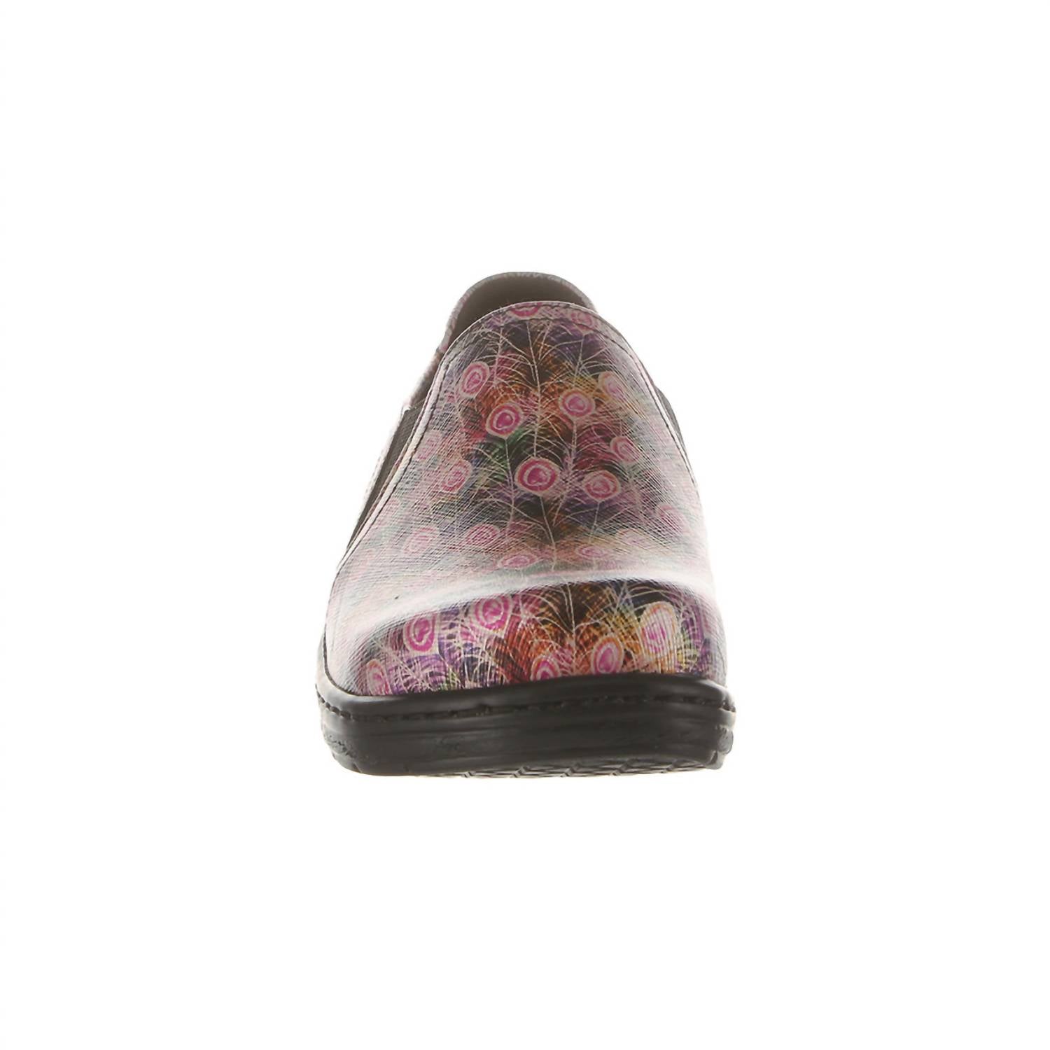 Klogs Footwear - Women's Moxy Clog