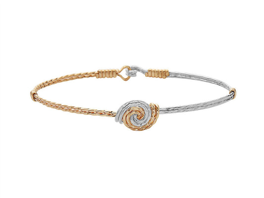 Ronaldo - Women's Friends Bracelet