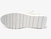 Vaneli - Women's Qubi Sneaker