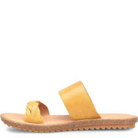 Born - Women's Morena Sandal