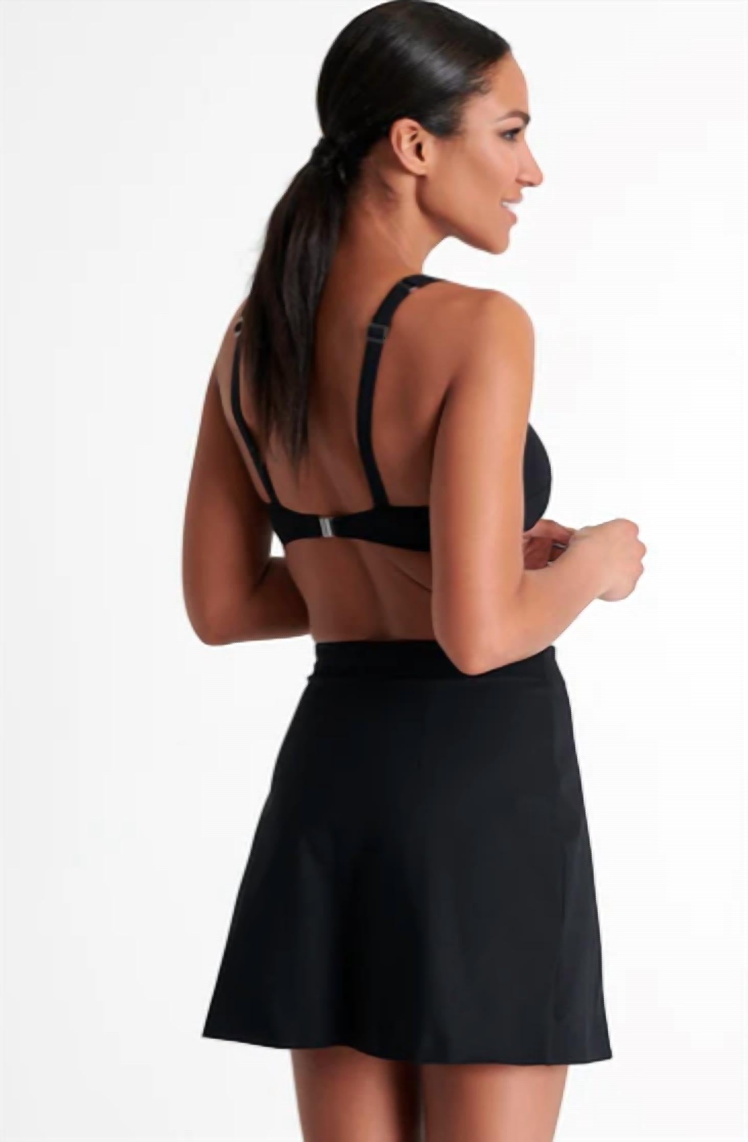 Balnea Mito Classic Skirt