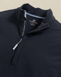 Southern Tide - Avondale Performance Jacket