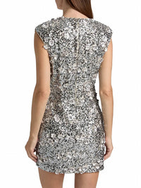 Ramy Brook - Lacey Dress