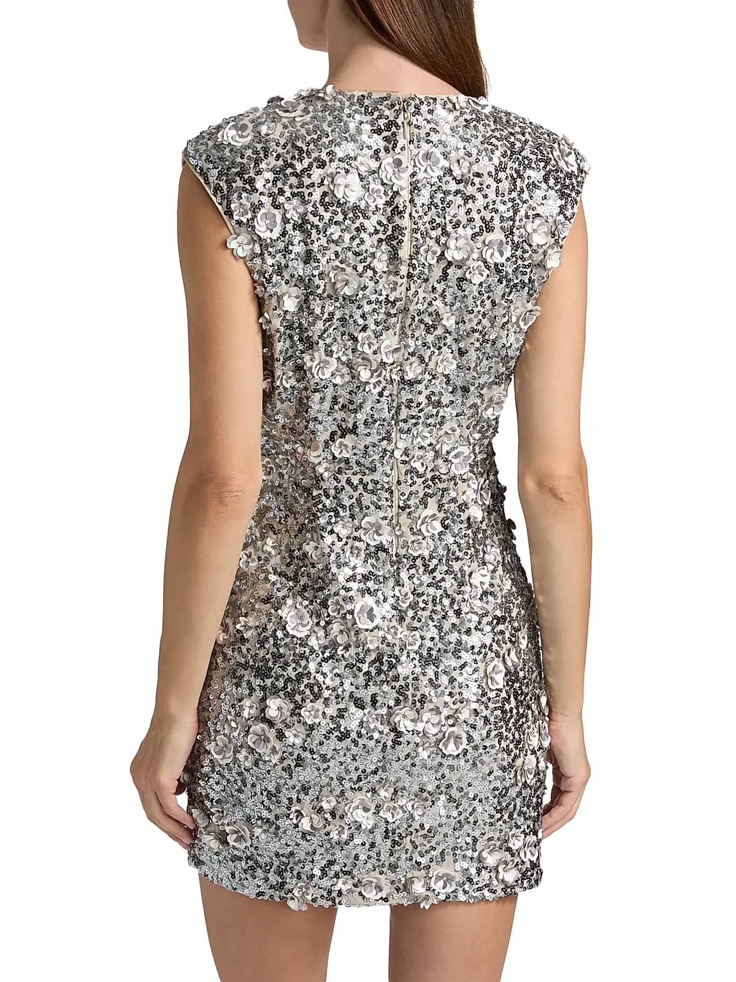 Ramy Brook - Lacey Dress