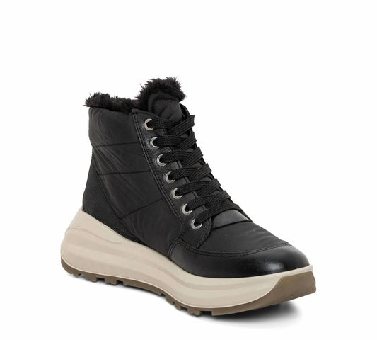Ara - Women's Madrona Sneaker Boots