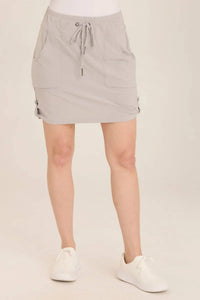 Xcvi - Women's Jett Skort