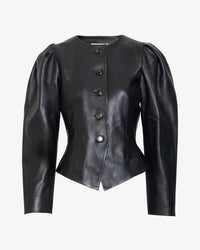 Tanya Taylor - Sydney Jacket