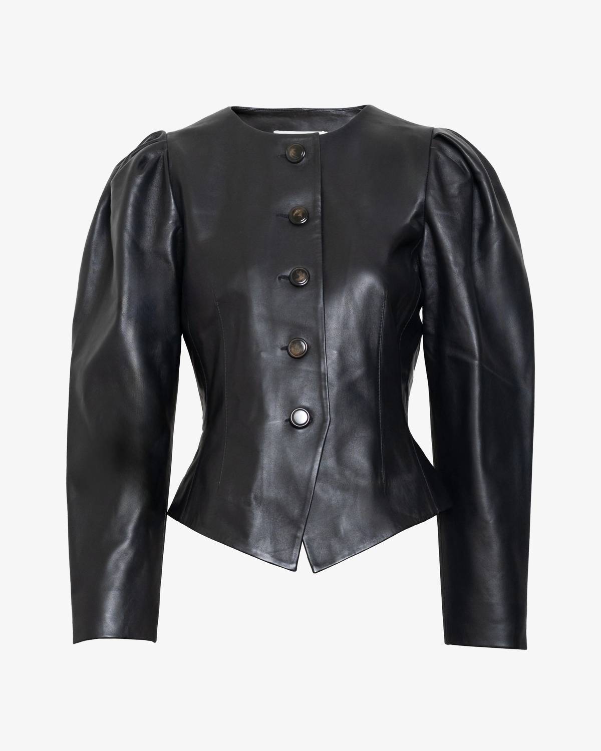 Tanya Taylor - Sydney Jacket