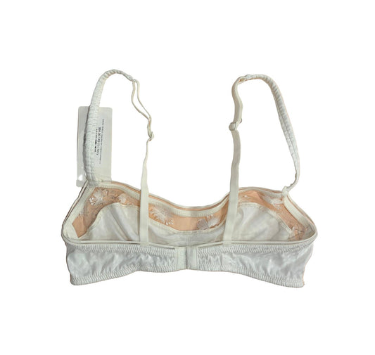 Simone Perele - Women's Augustine Non-underwires Triangle Bra
