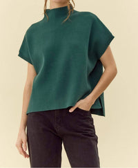Jodifl - Everything Is Good Sweater