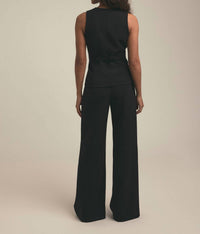 Favorite Daughter - The Jones Wide Leg Pant