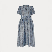 Baum Und Pferdgarten - Artemis Midi Dress