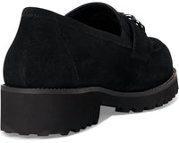 Vaneli - Women's Zoxfo Suede Loafer