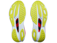 Hoka - Men's Skyward X Sneaker