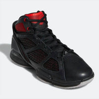 Adidas - Men's D Rose 1.5 Restood Sneakers