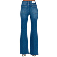 Pistola - Haven High Rise Bootcut Jeans