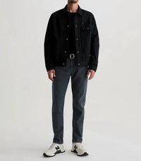 Ag Jeans - Men's Tellis Modern Slim Cloud Soft Denim Jean