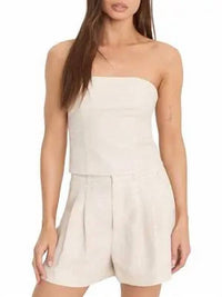 Anemos - Ritts Strapless Top