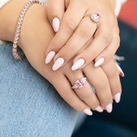 Starlette - Women's Camille Ring