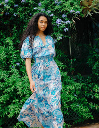 Love The Label - Natalie Dress