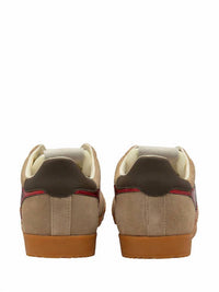 Gola - Women's Elan Glitz Sneaker