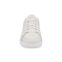 Kizik - Women's Sydney Comfort Sneakers
