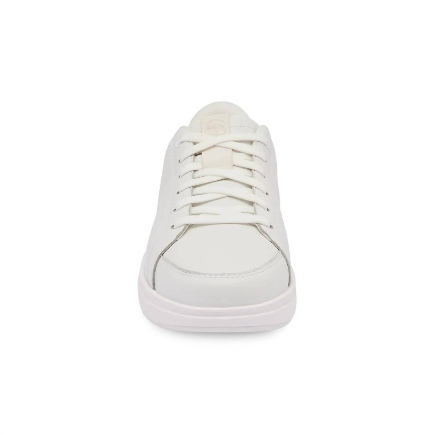 Kizik - Women's Sydney Comfort Sneakers