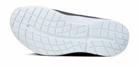 Oofos - Men's Oomg Sport Lace Slip-on