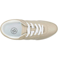 PROPET Women's Washable Walker Shoes in bone - women's sneaker - view 4
