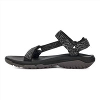 Teva - Men's Hurricane Xlt 2 Sandal