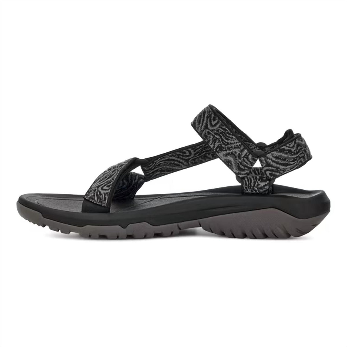 Teva - Men's Hurricane Xlt 2 Sandal