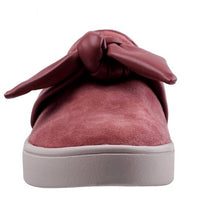 Spenco - Women's Barbados Slide Mule
