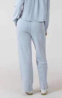 Dex - Knit Lounge Pants