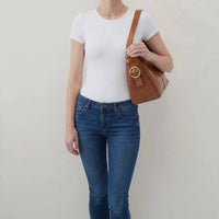 Hobo - Render Shoulder Bag