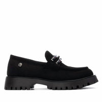 Xti - Women's Comfortable Moccasin