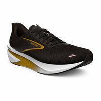 Brooks - Men's Hyperion 2 Running Shoes