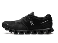 On Running - Women's Cloud 5 Running Shoes