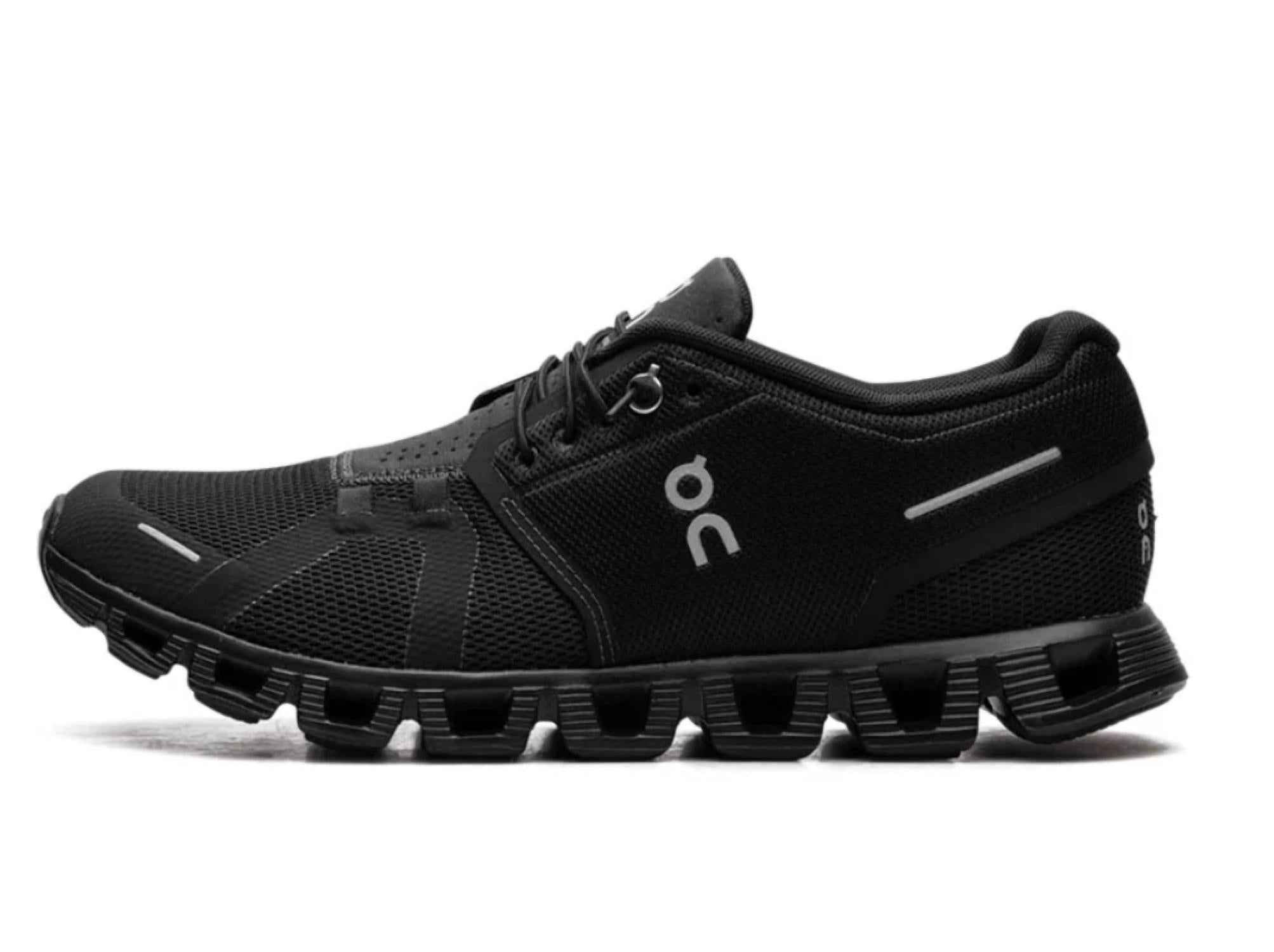 On Running - Women's Cloud 5 Running Shoes