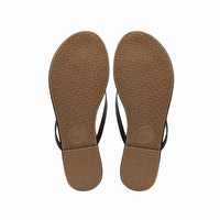 Solei Sea - Women's Indie Sandal